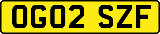 OG02SZF