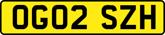 OG02SZH