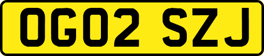 OG02SZJ