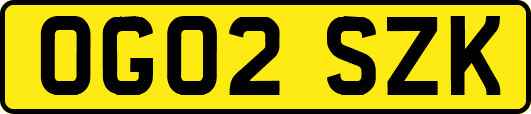 OG02SZK