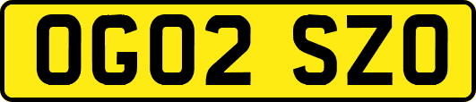 OG02SZO