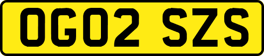 OG02SZS
