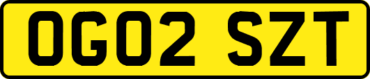 OG02SZT