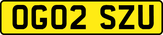 OG02SZU