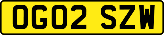 OG02SZW