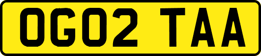 OG02TAA