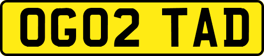 OG02TAD