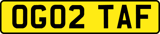 OG02TAF