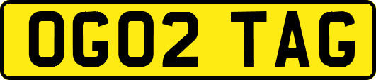 OG02TAG