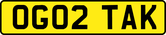 OG02TAK