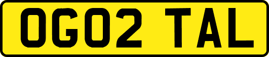 OG02TAL