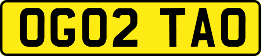 OG02TAO