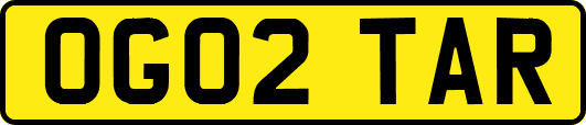 OG02TAR