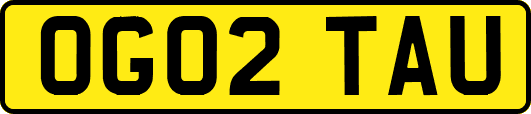 OG02TAU