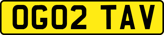 OG02TAV
