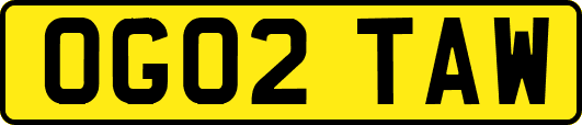 OG02TAW