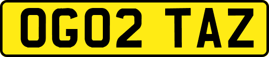 OG02TAZ