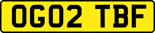 OG02TBF