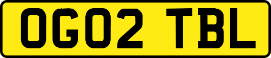 OG02TBL