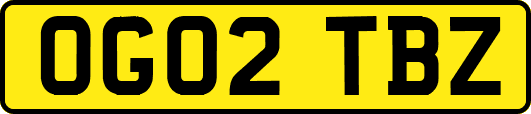 OG02TBZ