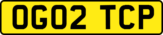 OG02TCP
