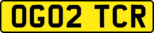 OG02TCR