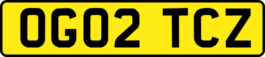 OG02TCZ