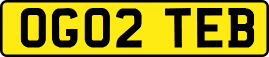 OG02TEB