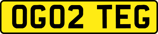 OG02TEG