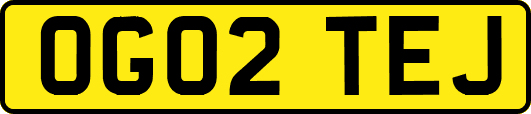 OG02TEJ