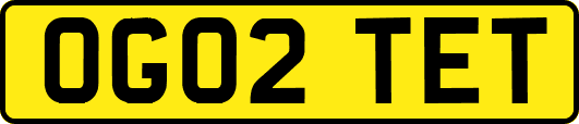 OG02TET