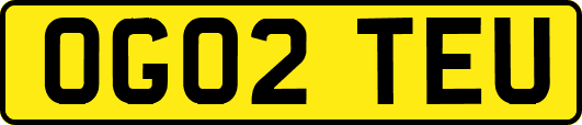 OG02TEU