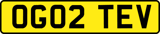 OG02TEV