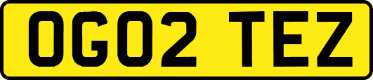 OG02TEZ