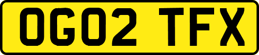 OG02TFX