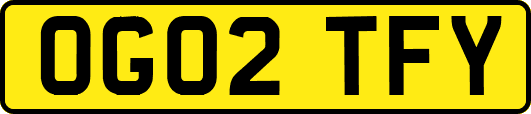 OG02TFY