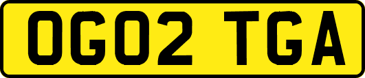 OG02TGA