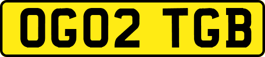 OG02TGB