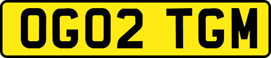 OG02TGM