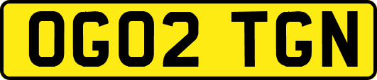 OG02TGN