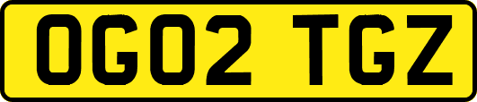 OG02TGZ