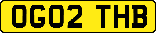 OG02THB