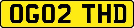 OG02THD