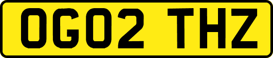 OG02THZ