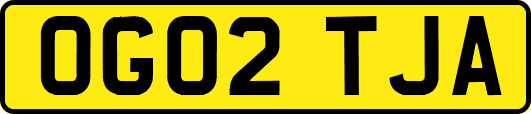 OG02TJA