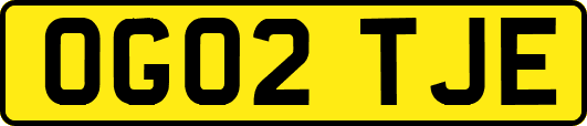 OG02TJE