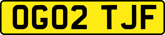 OG02TJF