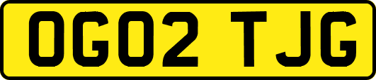 OG02TJG