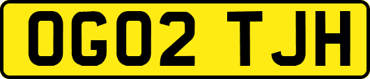 OG02TJH