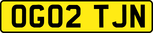 OG02TJN